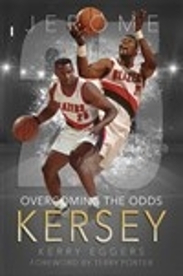 Jerome Kersey