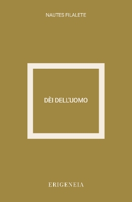 Dei dell'uomo