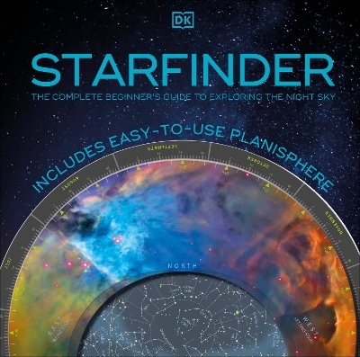 Starfinder -  Dk
