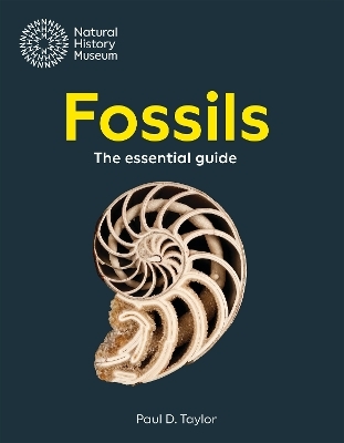 Fossils