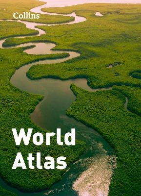 World Atlas
