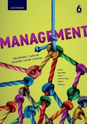 Management - 
