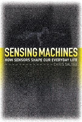 Sensing Machines