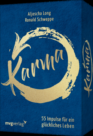 Karma