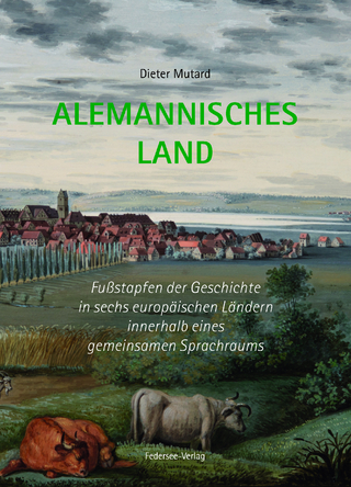 Alemannisches Land