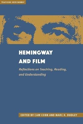 Hemingway and Film - 