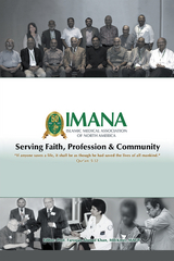 Serving Faith, Profession, and Community - Prof. Faroque Ahmad Khan