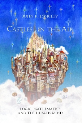 Castles in the Air - John Longley