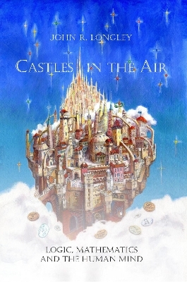 Castles in the Air - John Longley