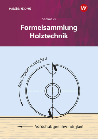 Holztechnik