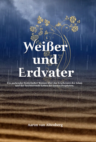 Weißer und Erdvater