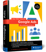 Google Ads - Pelzer, Guido; Rifisch, Jonas; Nabbefeld, Marian