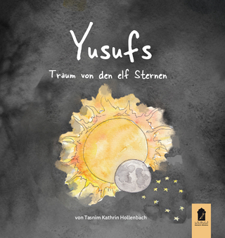 Yusufs Traum von den elf Sternen