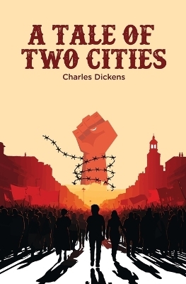 A Tale of Two Cities
