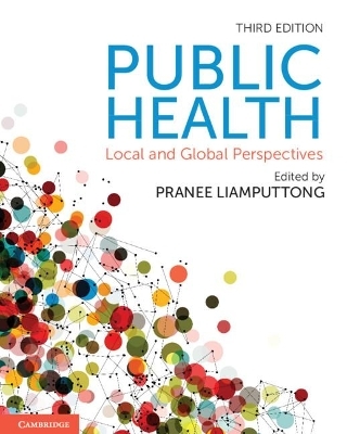 Public Health - 