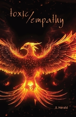 Toxic/Empathy