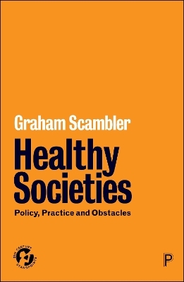 Healthy Societies
