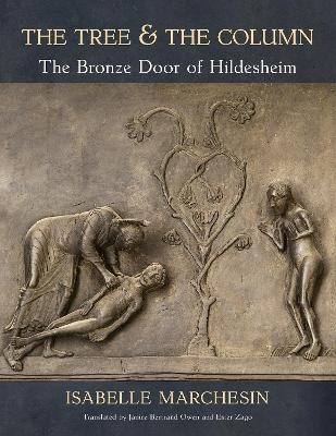 The Tree and the Column