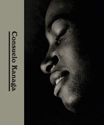 Consuelo Kanaga - Shana Lopes, Ellen Macfarlane, Shalon Parker, Drew Sawyer