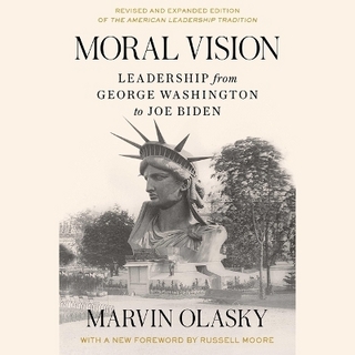 Moral Vision