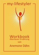 Workbook - D&auml;hn Anemone