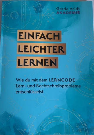 Einfach leichter lernen