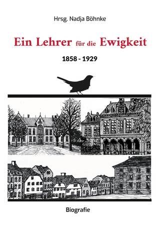 Ein Lehrer für die Ewigkeit