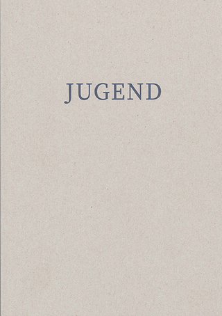 JUGEND