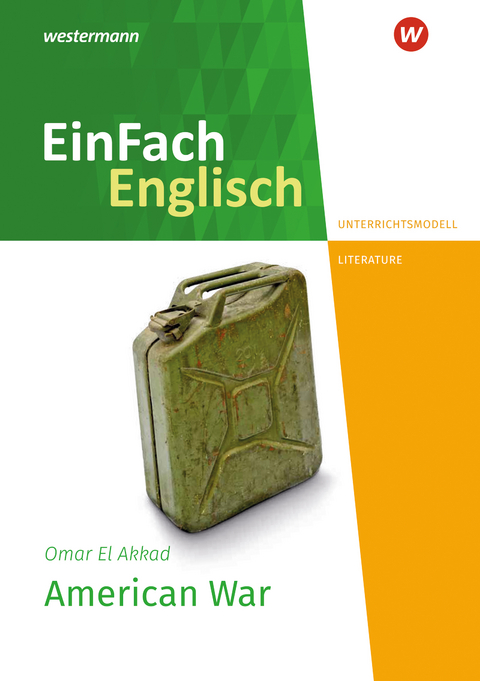 EinFach Englisch New Edition Unterrichtsmodelle - Katharina Cordes