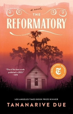 The Reformatory