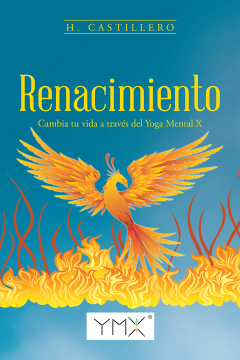 Renacimiento - H. Castillero
