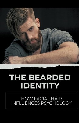 The Bearded Identity