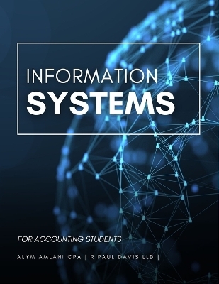 Information Systems