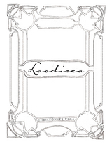 Laodicea - Christopher Vega