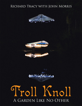 Troll Knoll - Richard Tracy