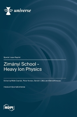 Zim&aacute;nyi School