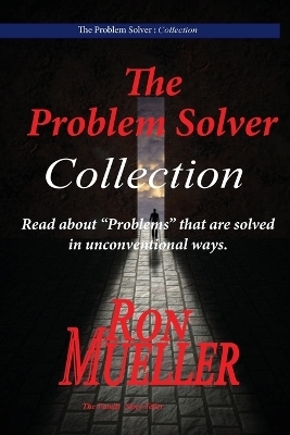 The Problem Solver; Collection