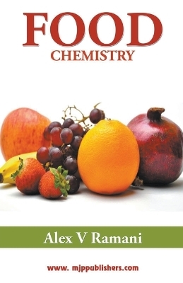 Food Chemistry