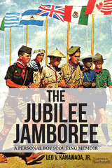The Jubilee Jamboree - Leo V. Kanawada Jr.
