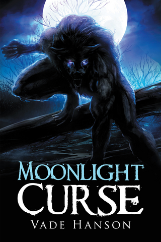 Moonlight Curse