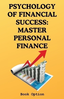 Psychology Of Financial Success