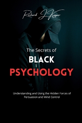The Secrets of Black Psychology
