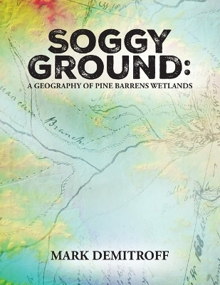 Soggy Ground