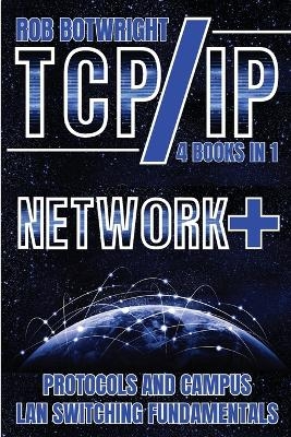 TCP/IP