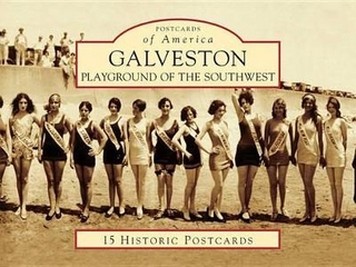 Galveston