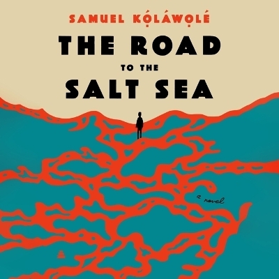 The Road to the Salt Sea - Samuel Kolawole