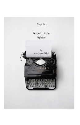 My Life According to The Alphabet