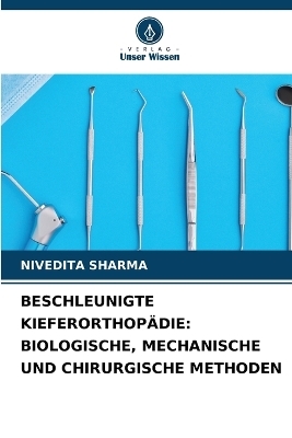 Beschleunigte Kieferorthopädie
