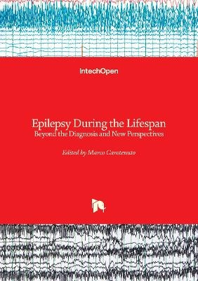 Epilepsy During the Lifespan