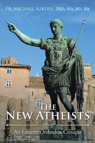 The New Atheists
